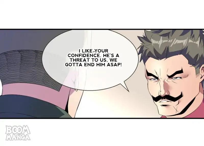 Page 30 of Chapter 77