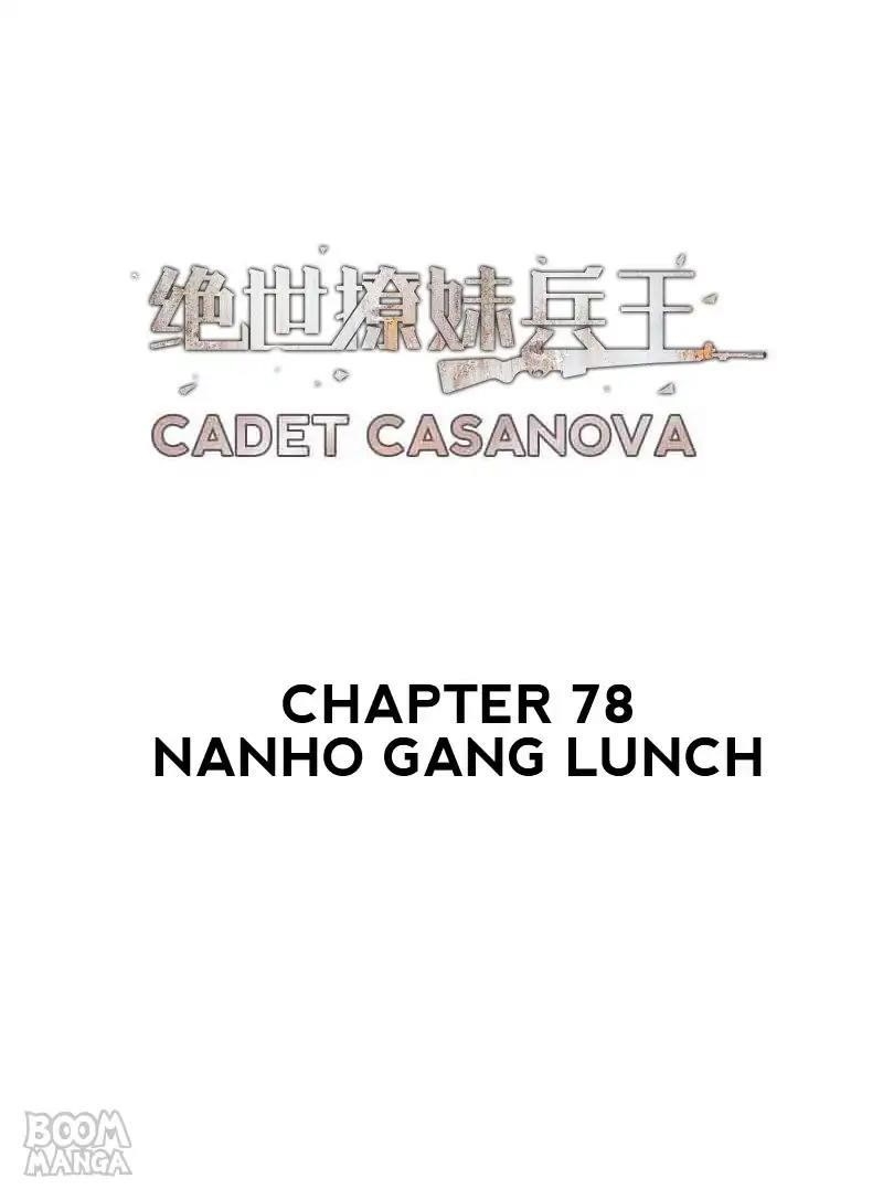 Page 1 of Chapter 78