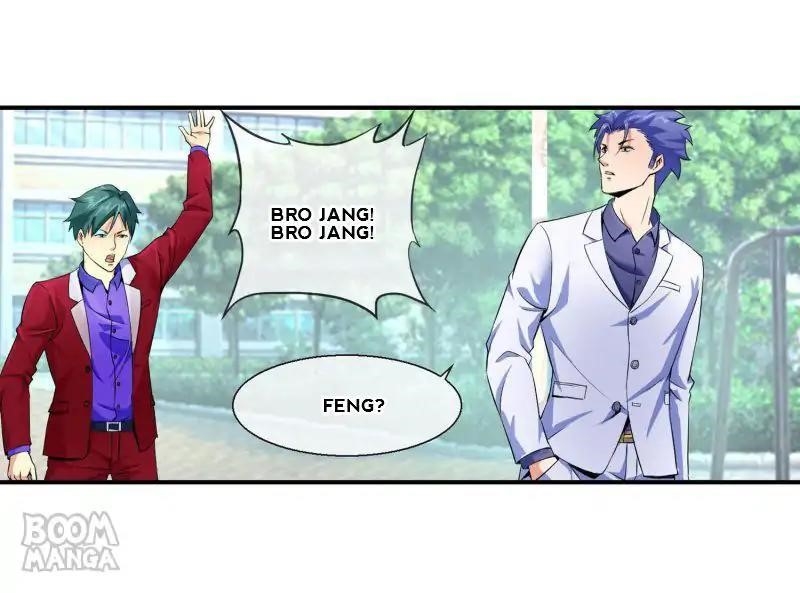Page 3 of Chapter 78