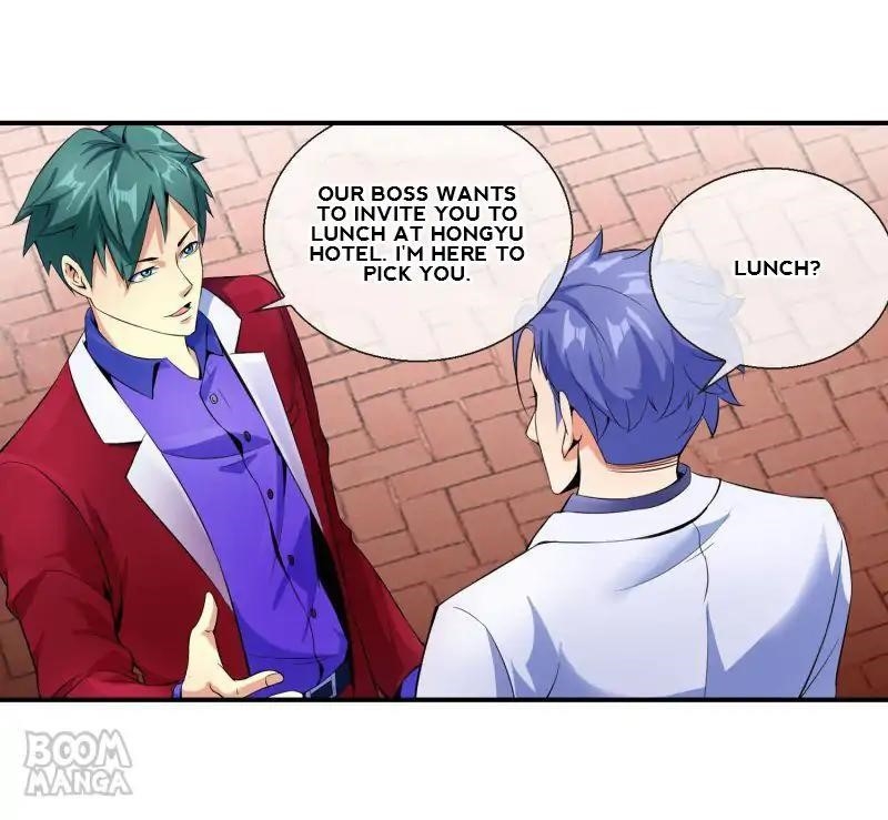 Page 4 of Chapter 78