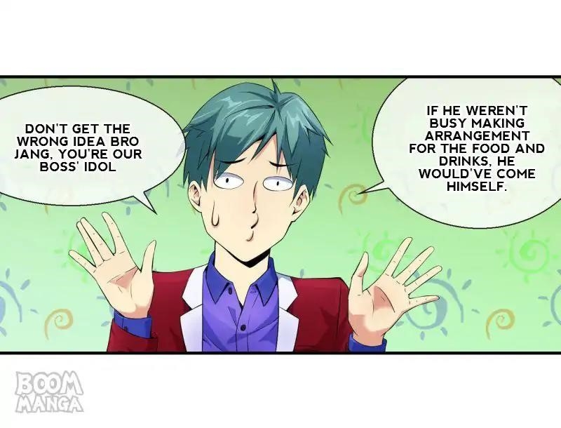 Page 5 of Chapter 78