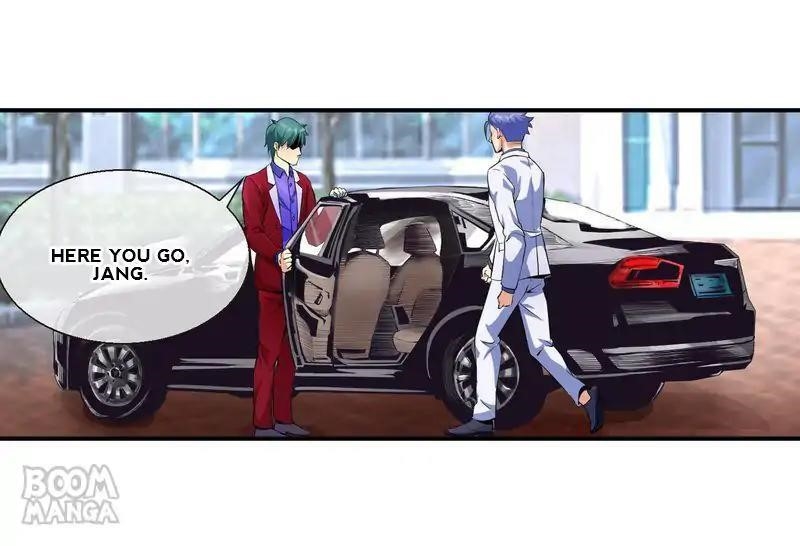 Page 7 of Chapter 78