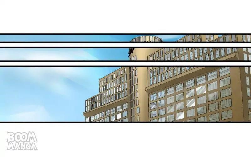 Page 8 of Chapter 78