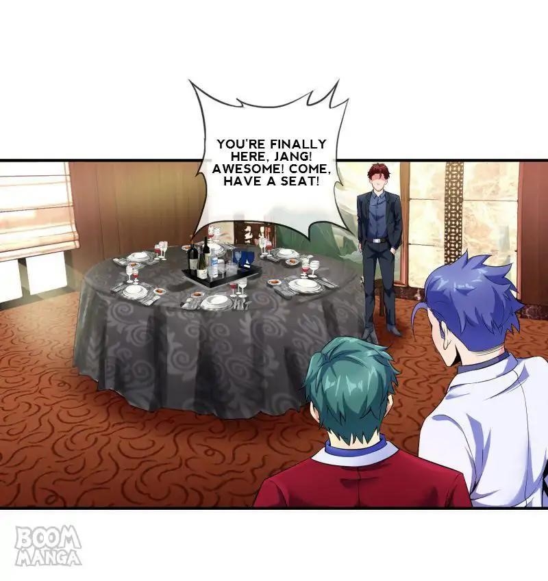 Page 9 of Chapter 78