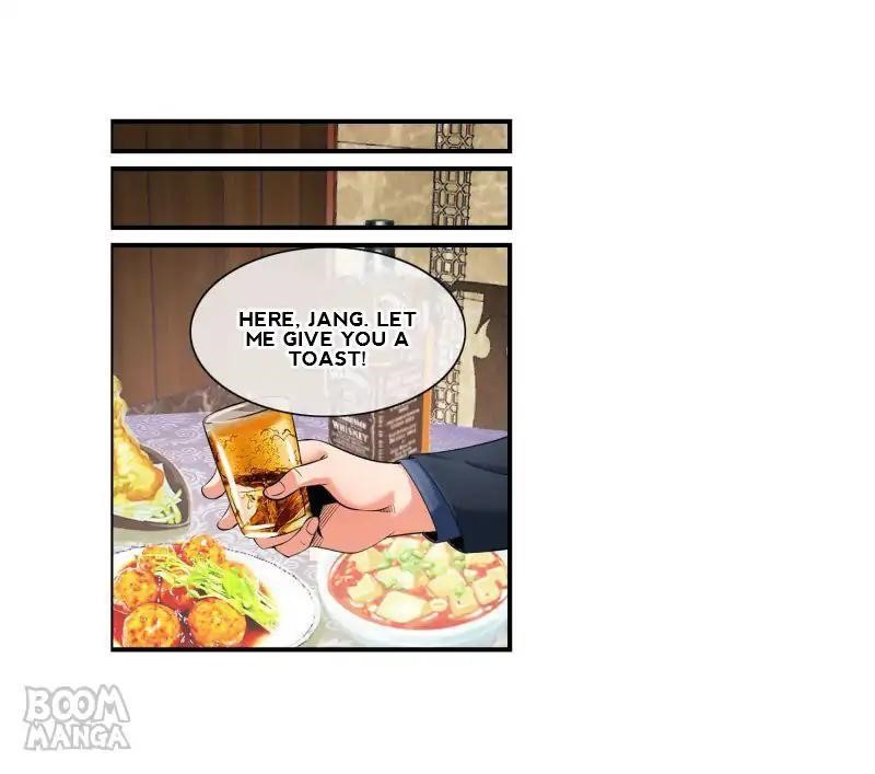Page 12 of Chapter 78