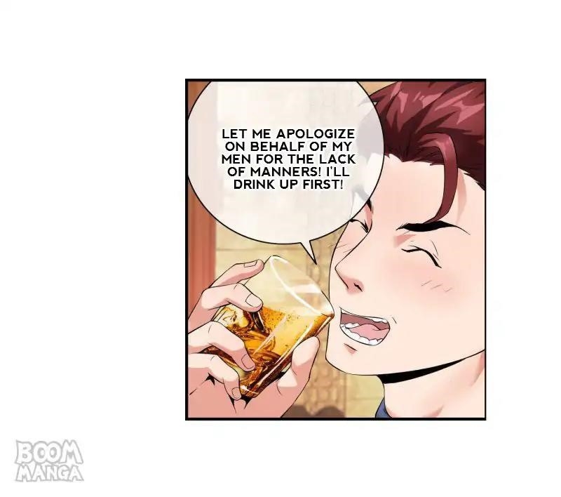 Page 13 of Chapter 78