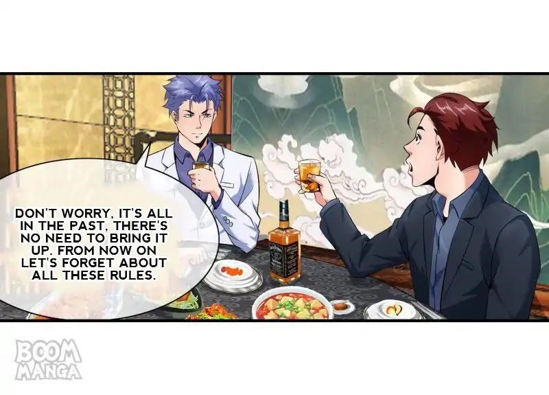Page 14 of Chapter 78