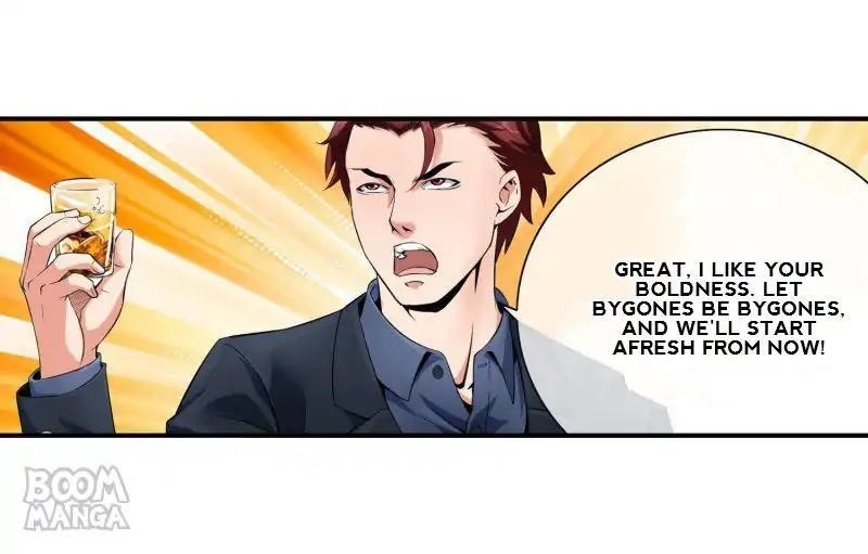 Page 15 of Chapter 78