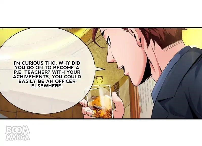 Page 16 of Chapter 78
