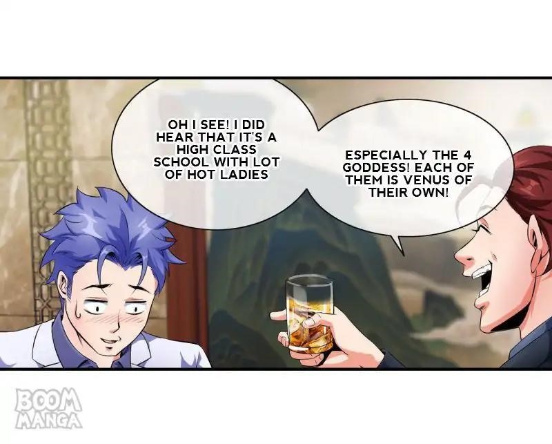 Page 18 of Chapter 78