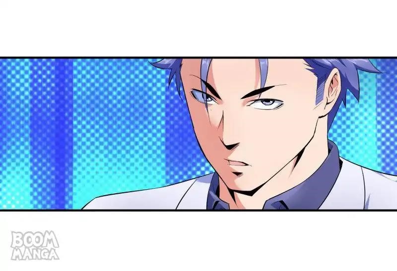 Page 20 of Chapter 78