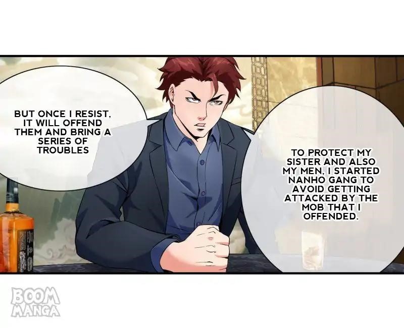 Page 21 of Chapter 78