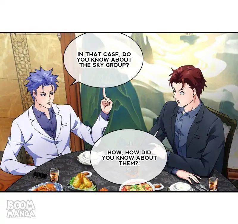 Page 22 of Chapter 78