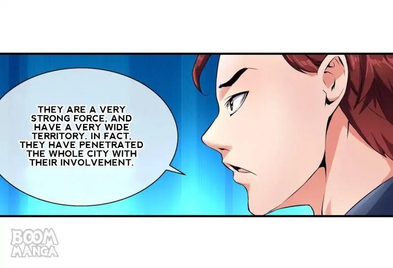 Page 23 of Chapter 78