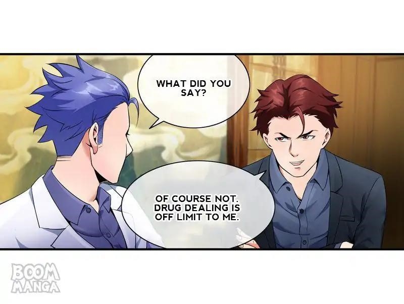 Page 25 of Chapter 78