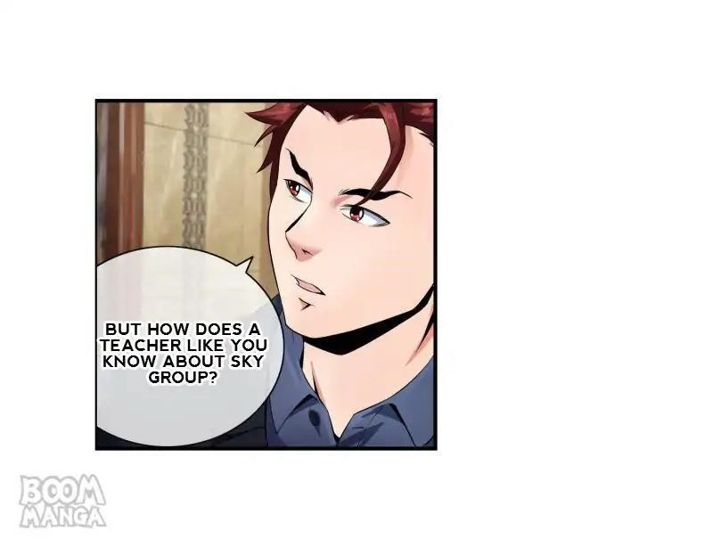 Page 26 of Chapter 78