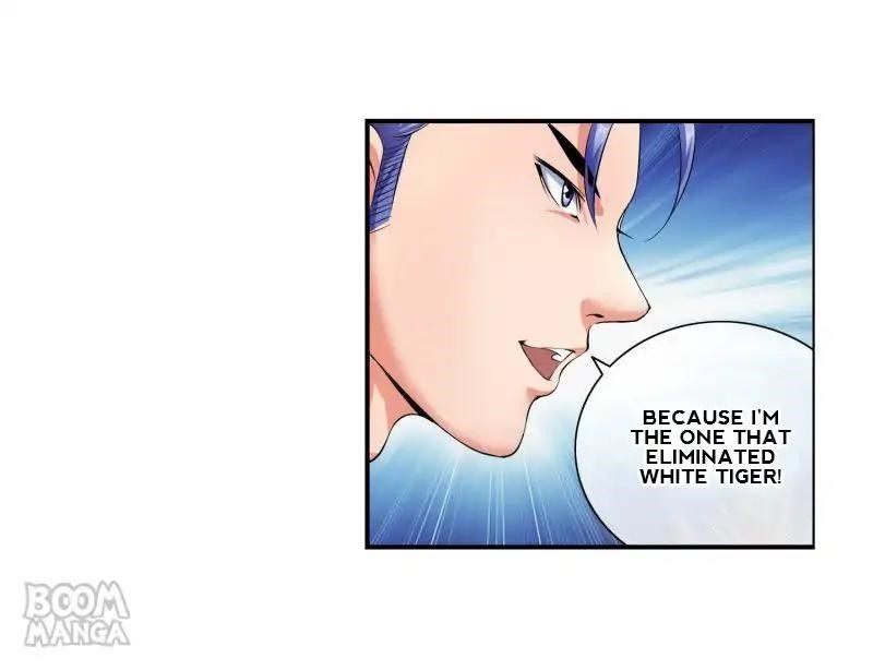Page 27 of Chapter 78