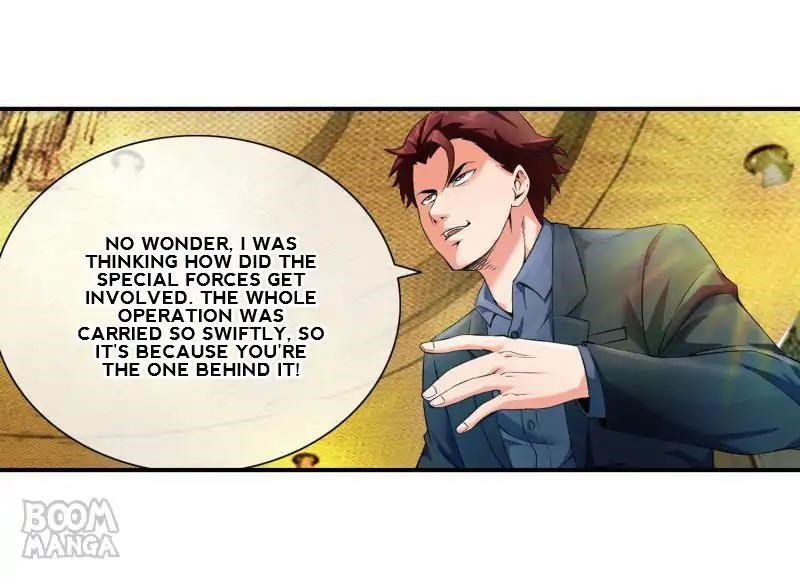 Page 28 of Chapter 78