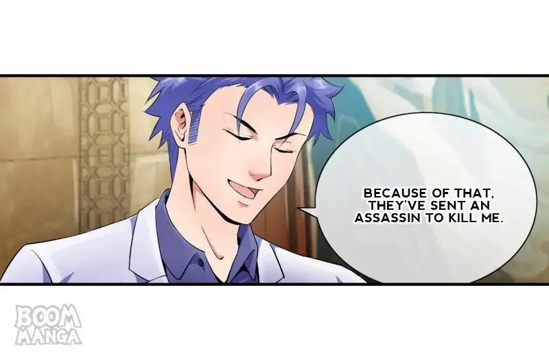 Page 29 of Chapter 78