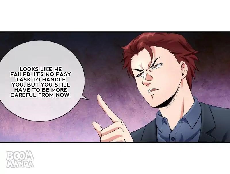 Page 30 of Chapter 78