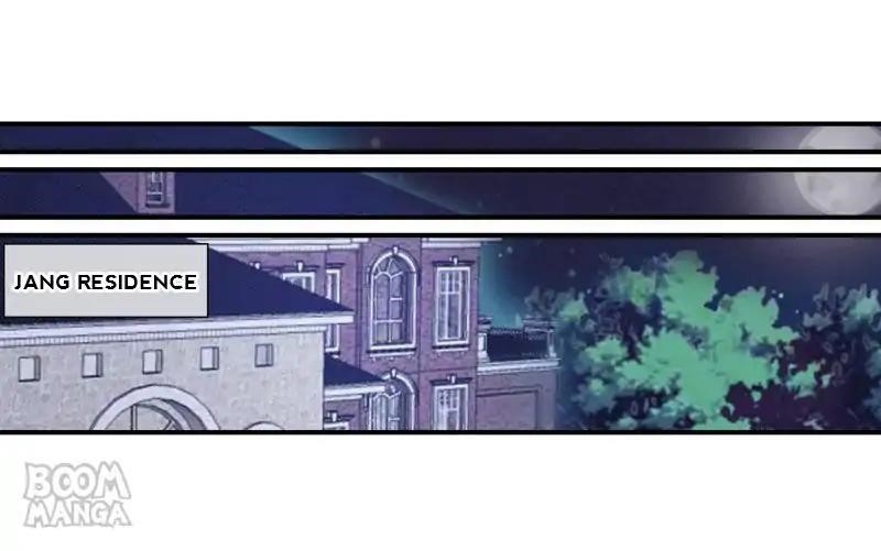 Page 32 of Chapter 78