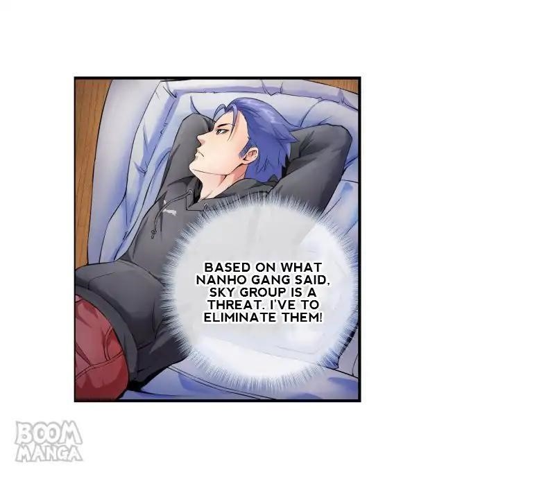 Page 33 of Chapter 78