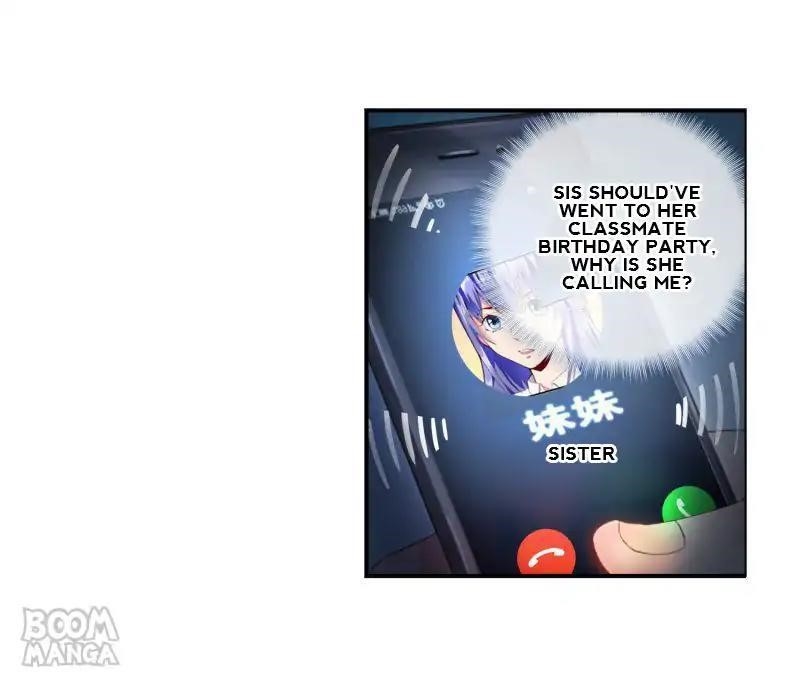 Page 34 of Chapter 78