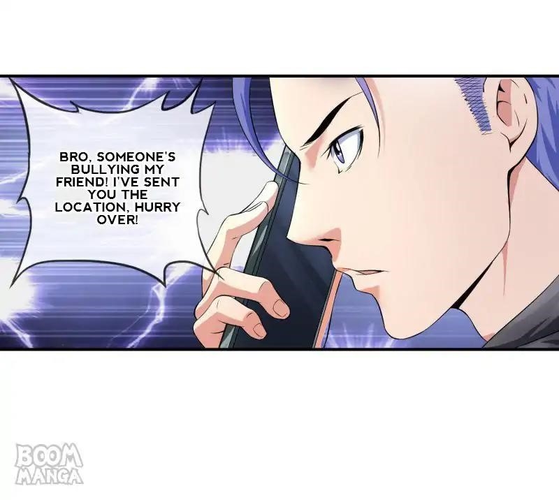Page 35 of Chapter 78