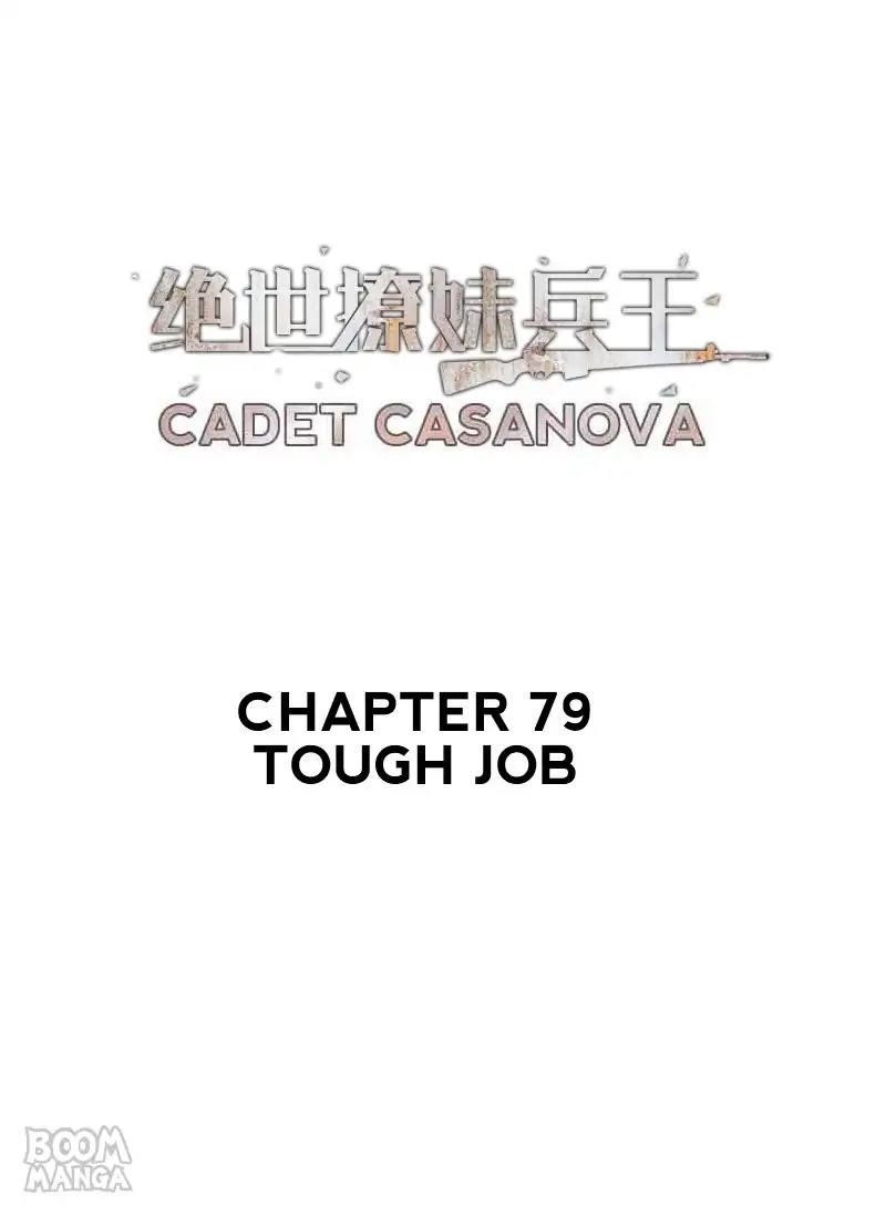 Page 1 of Chapter 79