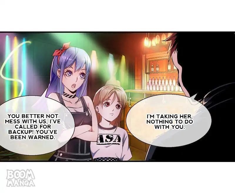 Page 4 of Chapter 79