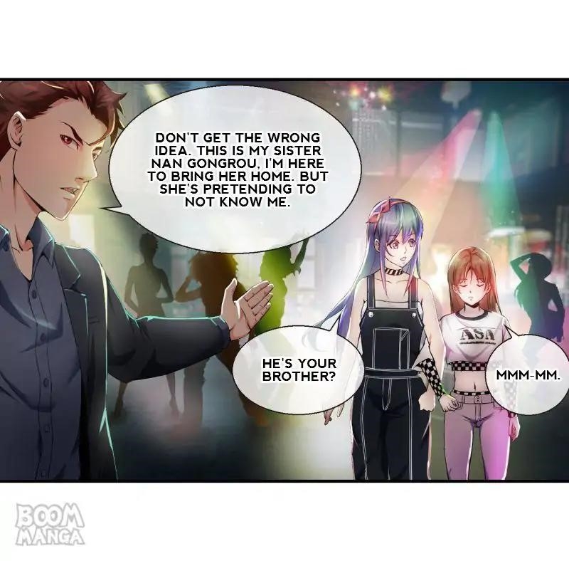 Page 7 of Chapter 79