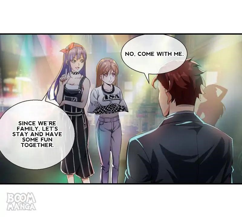 Page 8 of Chapter 79