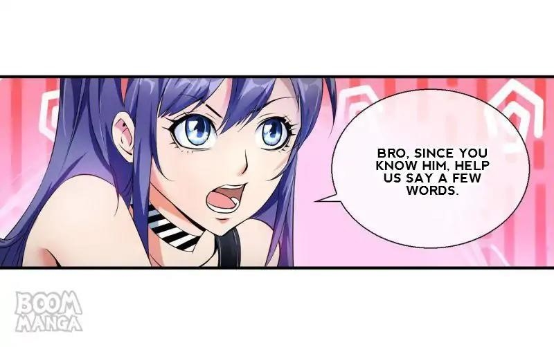 Page 9 of Chapter 79