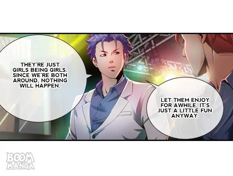 Page 10 of Chapter 79