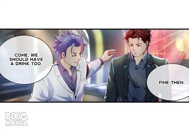 Page 11 of Chapter 79