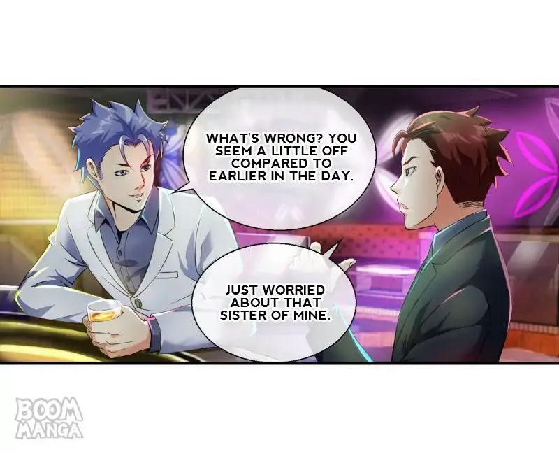 Page 12 of Chapter 79