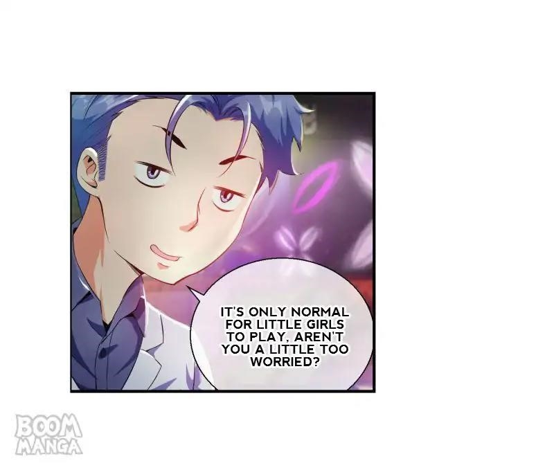 Page 13 of Chapter 79