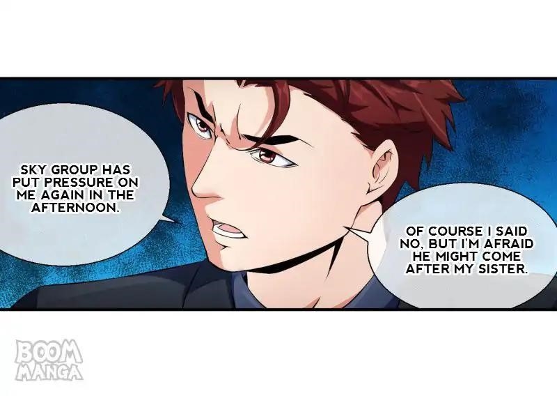 Page 15 of Chapter 79