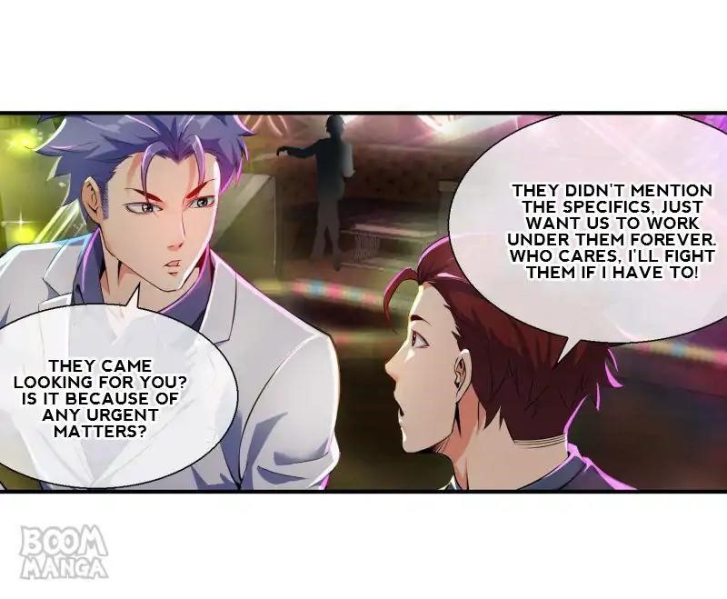 Page 16 of Chapter 79