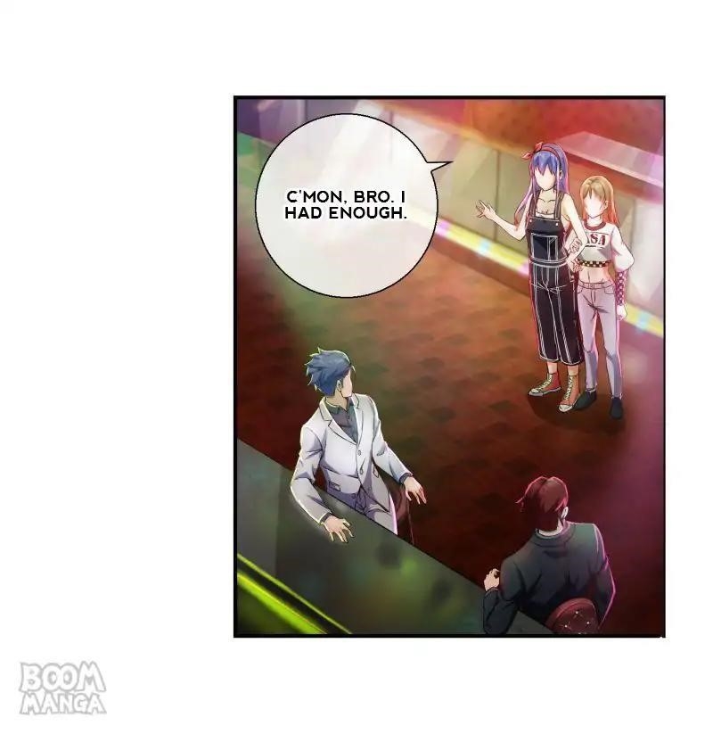 Page 19 of Chapter 79
