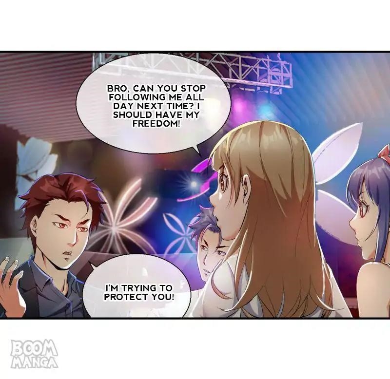 Page 20 of Chapter 79