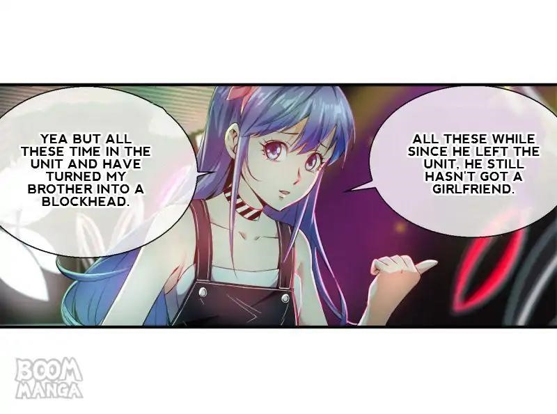 Page 22 of Chapter 79
