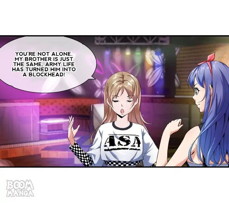 Page 23 of Chapter 79