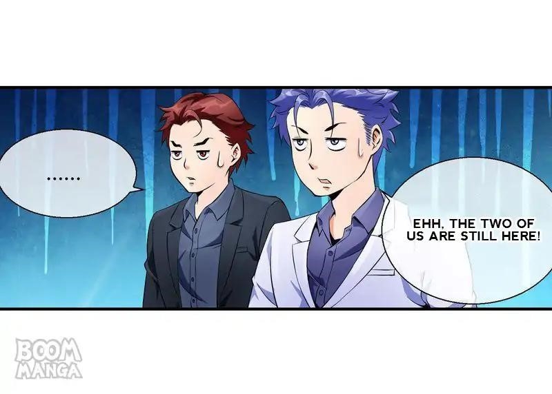 Page 24 of Chapter 79