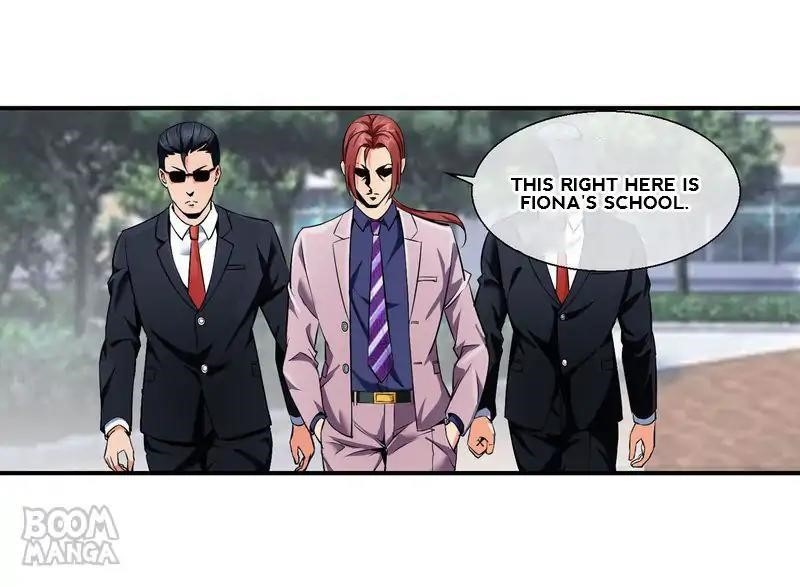 Page 28 of Chapter 79