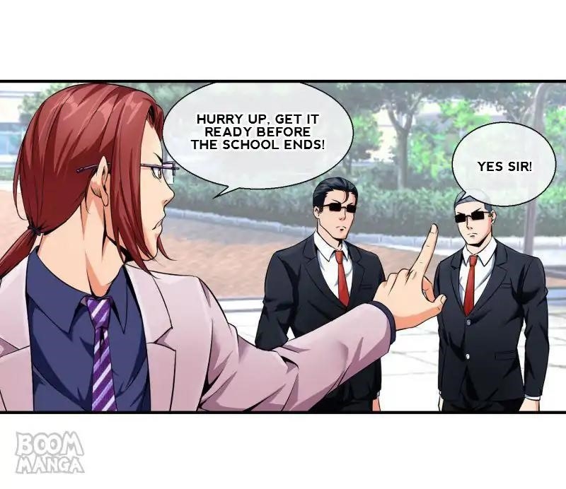 Page 29 of Chapter 79
