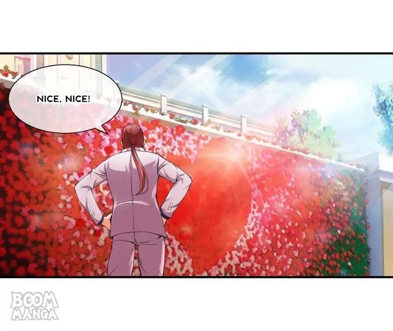 Page 30 of Chapter 79
