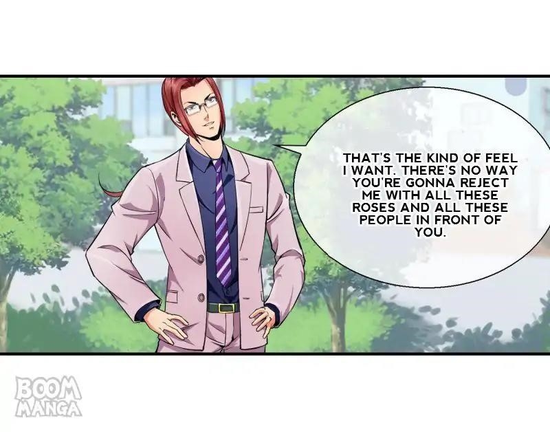 Page 31 of Chapter 79