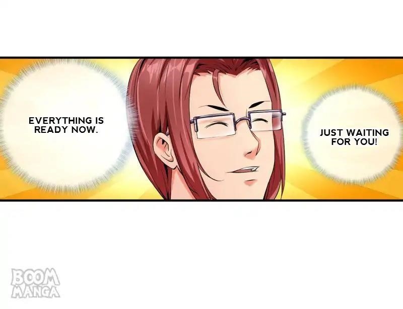 Page 32 of Chapter 79