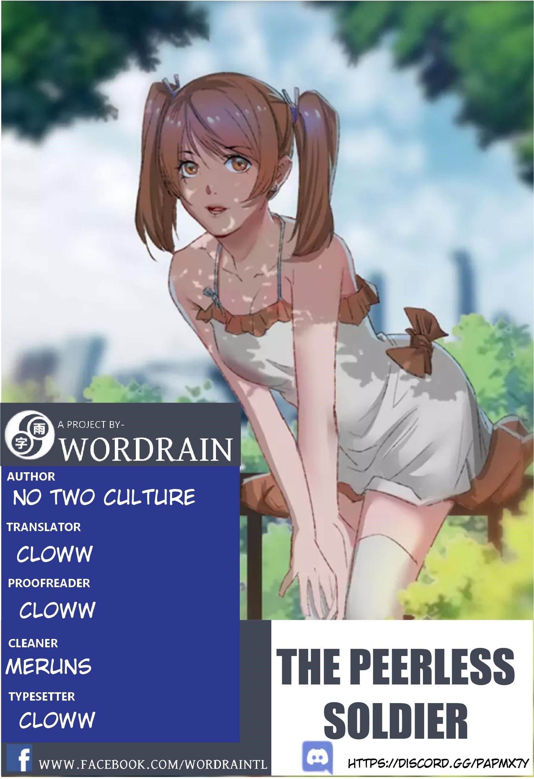 Page 1 of Chapter 7